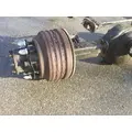 Peterbilt 379 Axle Assembly Housing thumbnail 3