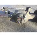 Peterbilt 379 Axle Assembly Housing thumbnail 4