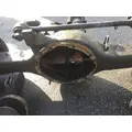 Peterbilt 379 Axle Assembly Housing thumbnail 7