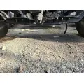 Peterbilt 379 Axle Assy, Fr (4WD) thumbnail 2