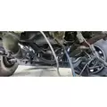 Peterbilt 379 Axle Assy, Fr (4WD) thumbnail 1