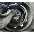 Peterbilt 379 Axle Assy, Fr (4WD) thumbnail 2