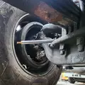 Peterbilt 379 Axle Assy, Fr (4WD) thumbnail 3
