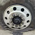 Peterbilt 379 Axle Assy, Fr (4WD) thumbnail 4