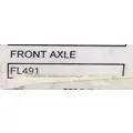 Peterbilt 379 Axle Assy, Fr (4WD) thumbnail 6
