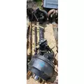 Peterbilt 379 Axle Assy, Fr (4WD) thumbnail 7