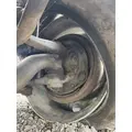 Peterbilt 379 Axle Assy, Fr (4WD) thumbnail 1