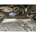 Peterbilt 379 Axle Assy, Fr (4WD) thumbnail 2