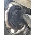 Peterbilt 379 Axle Assy, Fr (4WD) thumbnail 3