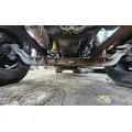 Peterbilt 379 Axle Assy, Fr (4WD) thumbnail 1