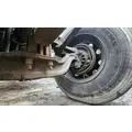 Peterbilt 379 Axle Assy, Fr (4WD) thumbnail 2