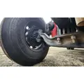 Peterbilt 379 Axle Assy, Fr (4WD) thumbnail 3