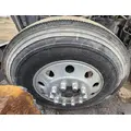 Peterbilt 379 Axle Assy, Fr (4WD) thumbnail 4