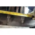 Peterbilt 379 Axle Assy, Fr (4WD) thumbnail 5