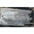 Peterbilt 379 Axle Assy, Fr (4WD) thumbnail 6