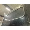 Peterbilt 379 Back Glass thumbnail 1