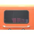 Peterbilt 379 Back Glass thumbnail 1