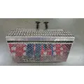 Peterbilt 379 Battery Box Cover thumbnail 1