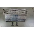 Peterbilt 379 Battery Box Cover thumbnail 2