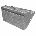 Peterbilt 379 Battery Box Cover thumbnail 5