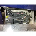 Peterbilt 379 Battery Box thumbnail 2