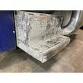 Peterbilt 379 Battery Box thumbnail 3