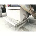 Peterbilt 379 Battery Box thumbnail 3