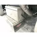 Peterbilt 379 Battery Box thumbnail 3