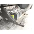 Peterbilt 379 Battery Box thumbnail 1