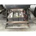 Peterbilt 379 Battery Box thumbnail 2
