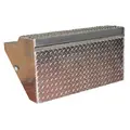 Peterbilt 379 Battery Box thumbnail 2