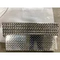 Peterbilt 379 Battery Box thumbnail 3