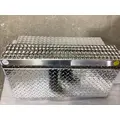 Peterbilt 379 Battery Box thumbnail 4