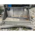 Peterbilt 379 Battery Box thumbnail 2