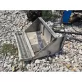 Peterbilt 379 Battery Box thumbnail 3
