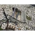 Peterbilt 379 Battery Box thumbnail 4