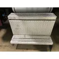 Peterbilt 379 Battery Box thumbnail 2