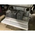Peterbilt 379 Battery Box thumbnail 3