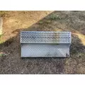 Peterbilt 379 Battery Box thumbnail 3