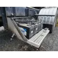 Peterbilt 379 Battery Box thumbnail 1