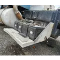 Peterbilt 379 Battery Box thumbnail 3