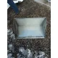 Peterbilt 379 Battery Box thumbnail 1