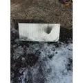 Peterbilt 379 Battery Box thumbnail 6