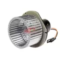 Peterbilt 379 Blower Motor (HVAC) thumbnail 1