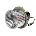 Peterbilt 379 Blower Motor (HVAC) thumbnail 1