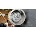 Peterbilt 379 Blower Motor (HVAC) thumbnail 1