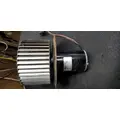 Peterbilt 379 Blower Motor (HVAC) thumbnail 2