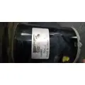 Peterbilt 379 Blower Motor (HVAC) thumbnail 3