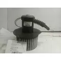 Peterbilt 379 Blower Motor (HVAC) thumbnail 1