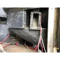 Peterbilt 379 Body, Misc. Parts thumbnail 3